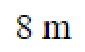 Question content