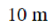 Question content