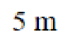 Question content