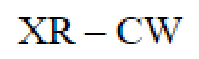 Question content