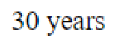 Question content