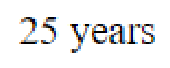 Question content