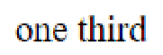 Question content