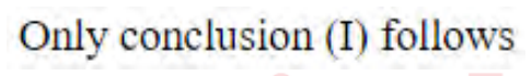 Question content