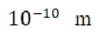 Question content