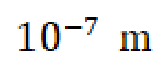 Question content