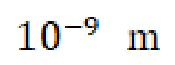 Question content