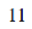 Question content