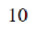Question content