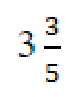 Question content