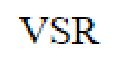 Question content
