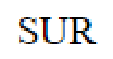 Question content