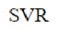 Question content