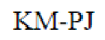 Question content