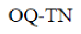Question content