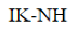 Question content