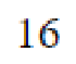 Question content