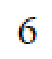 Question content