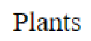 Question content