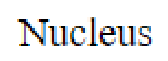Question content