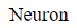 Question content