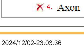 2024/12/02-23:03:36