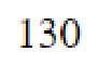 Question content