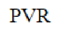 Question content