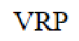 Question content