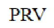 Question content
