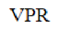 Question content