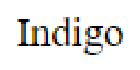 Question content