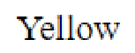 Question content
