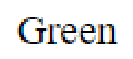 Question content