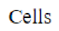 Question content