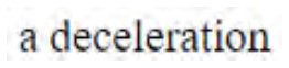 Question content