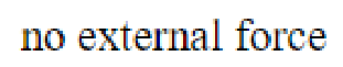 Question content