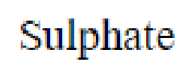 Question content