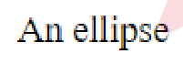 Question content