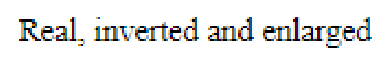 Question content