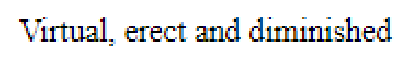 Question content