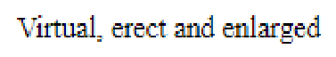 Question content