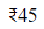 Question content