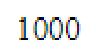 Question content