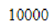 Question content