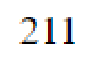 Question content