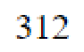 Question content