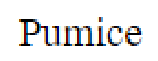 Question content