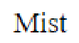 Question content