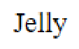 Question content